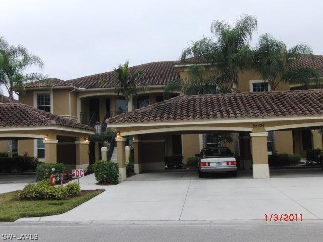 28424 Altessa Way #201, Bonita Springs, FL 34135