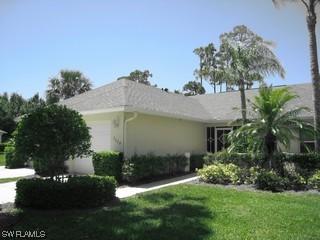 3624 Stone Way #102, Estero, FL