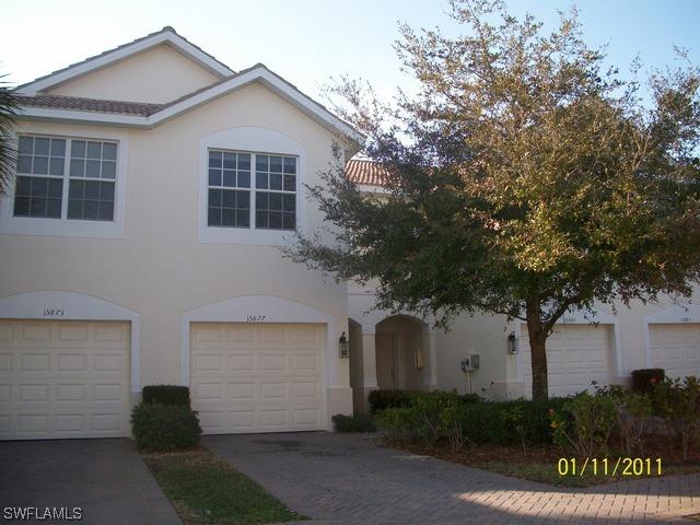 15877 Marcello Cir. #75, Naples, FL 34110