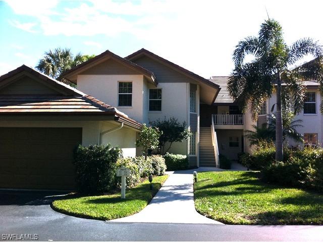 26891 Wedgewood Dr. #201, Bonita Springs, FL