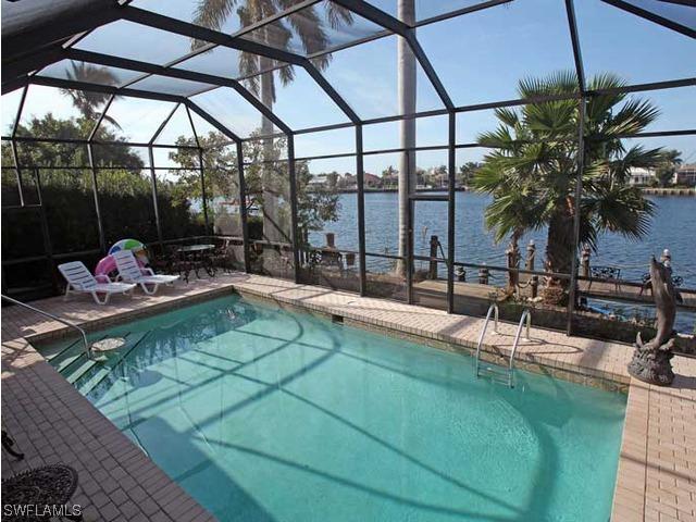 362 Bald Eagle Dr., Marco Island, FL 34145