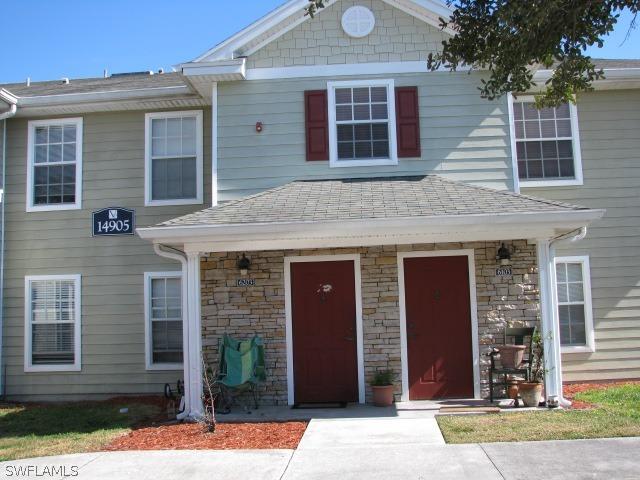 14905 Pleasant Bay Ln. #6203, Naples, FL 34119