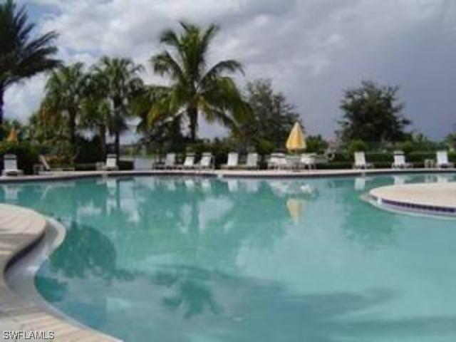 7810 Ionio Ct., Naples, FL