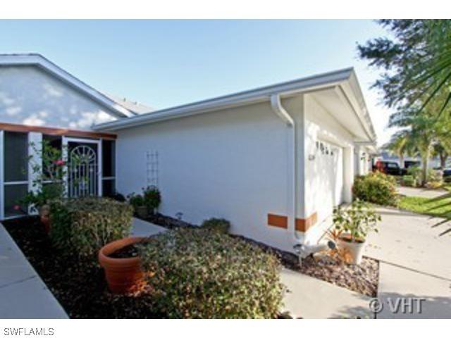 6294 Shadowood Cir. #1702, Naples, FL 34112