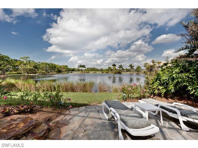 27281 Ridge Lake Ct., Bonita Springs, FL 34134
