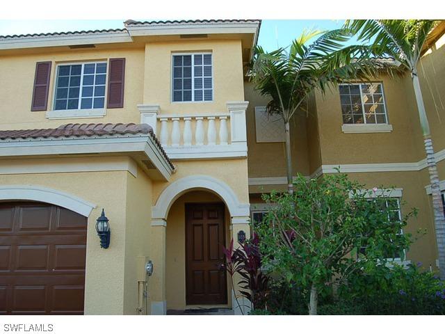 10221 Olivewood Way, Estero, FL 33928