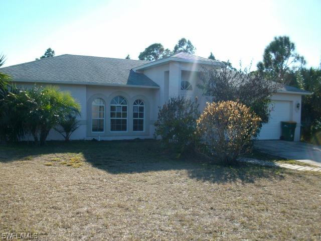 2370 58th Ave., Naples, FL 34120