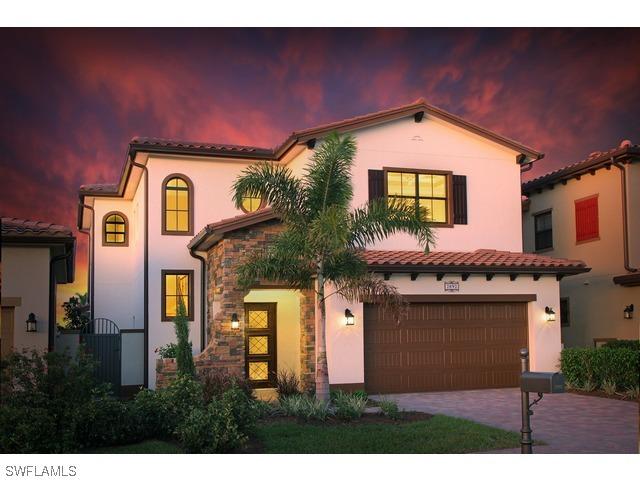 7892 Cordoba Pl., Naples, FL 34113