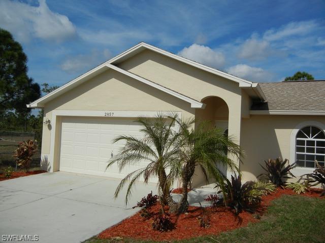 2857 39th Ave., Naples, FL 34120