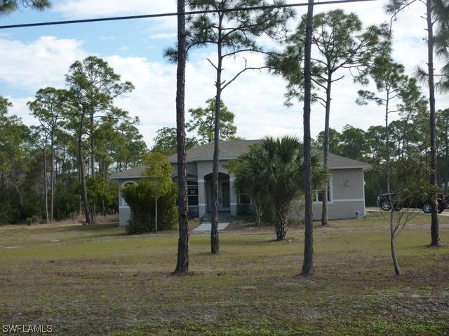 [Address Hidden by Seller], Bonita Springs, FL