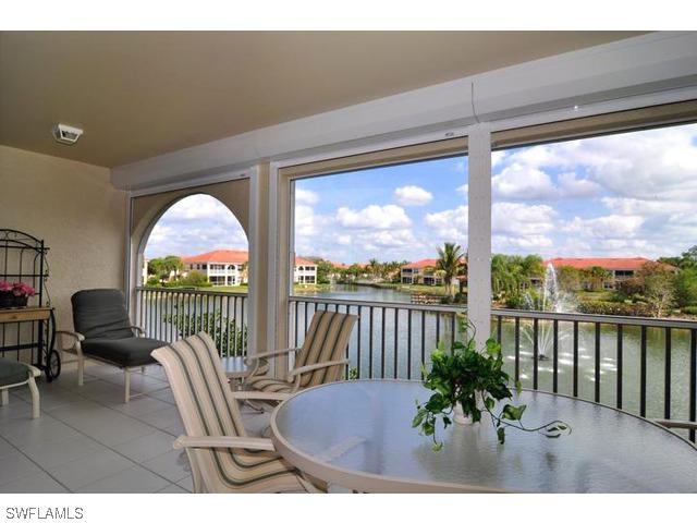 23830 Amalfi Coast Rd. #202, Bonita Springs, FL