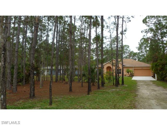 1730 20th Ave., Naples, FL