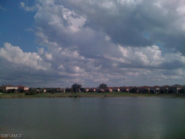 1496 Birdie Dr., Naples, FL 34120