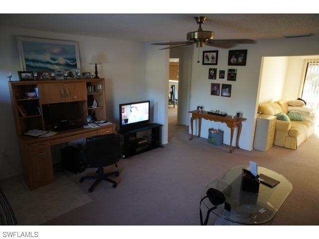 4250 Hawaii Blvd. #44, Naples, FL