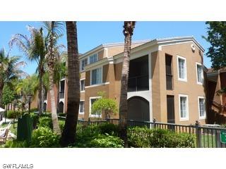 1235 Reserve Way #107, Naples, FL 34105
