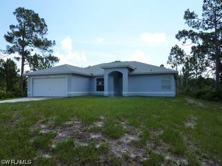 [Address Hidden by Seller], Naples, FL 34120