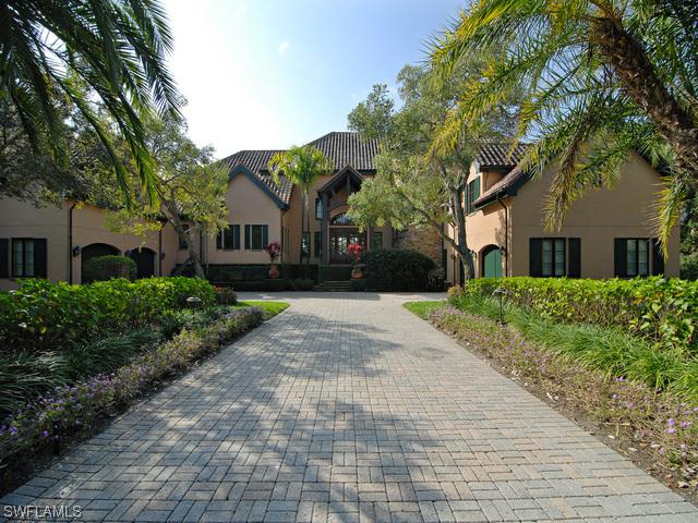 3741 Bay Creek Dr., Bonita Springs, FL 34134