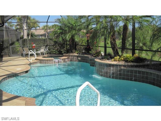 8972 Morgan Ct., Naples, FL