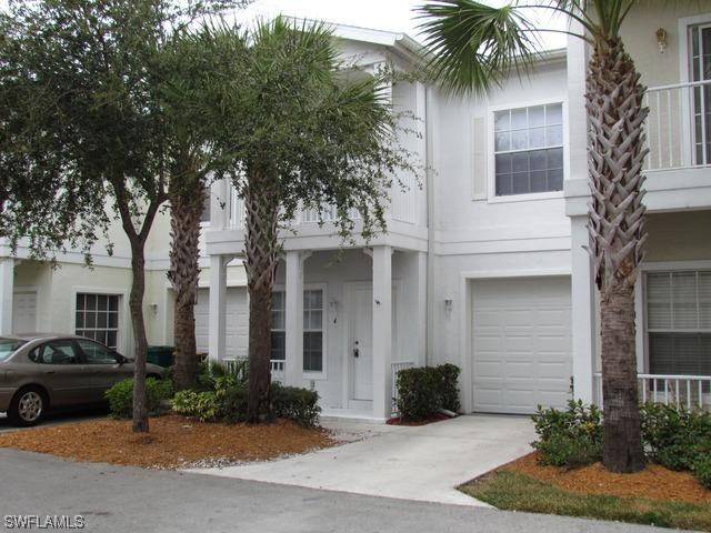 3299 Megan Ln. #4, Naples, FL 34109