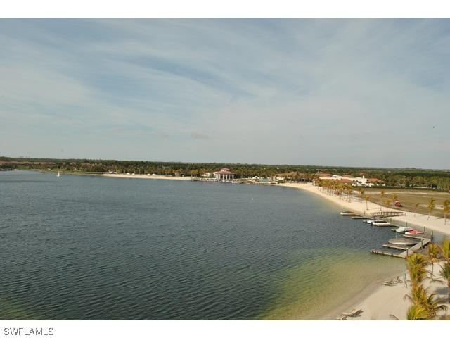 10733 Mirasol Dr. #610, Miromar Lakes, FL 33913