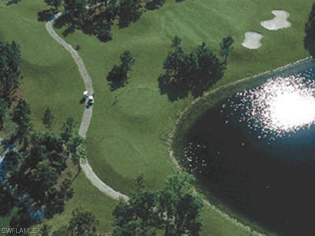 1568 Birdie Dr., Naples, FL 34120