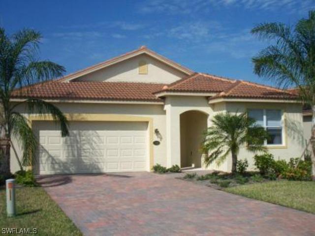 21388 Velino Ln., Estero, FL 33928