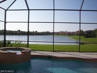 7859 Valencia Ct., Naples, FL 34113