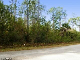 Mahogany Ridge Dr., Naples, FL 34120