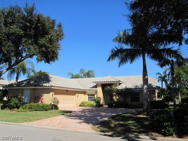 13321 Bridgeford Ave., Bonita Springs, FL
