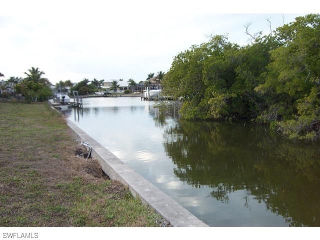 1974 San Marco Rd., Marco Island, FL 34145