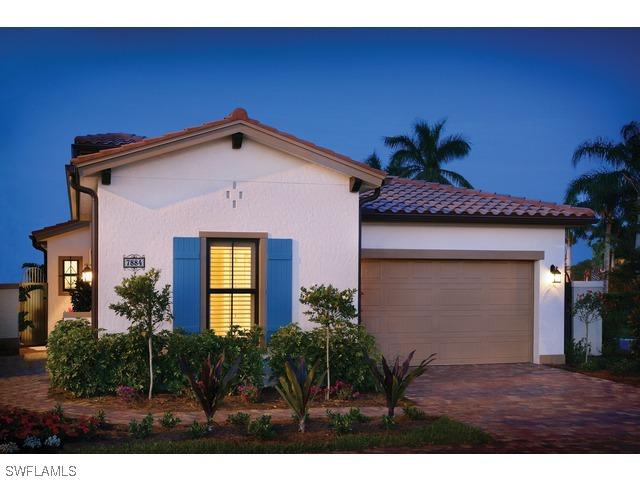 7896 Cordoba Pl., Naples, FL 34113