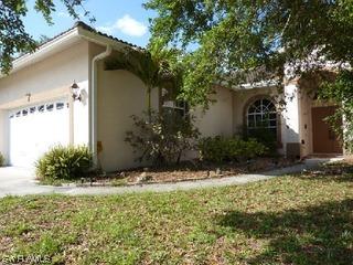 [Address Hidden by Seller], Naples, FL 34120