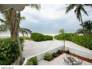 26500 Hickory Blvd., Bonita Springs, FL