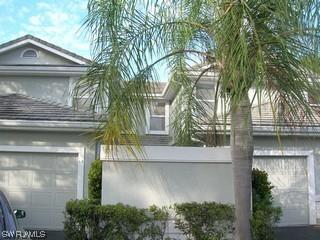 290 Emerald Bay Cir. #L-4, Naples, FL