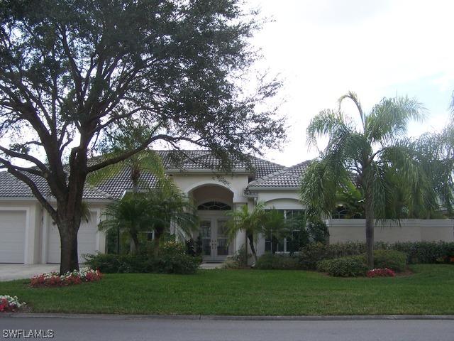 7685 Santa Margherita Way, Naples, FL