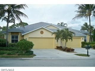 769 Mainsail Pl., Naples, FL 34110