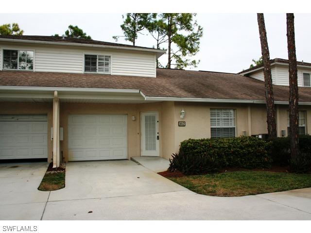 396 Dover Pl. #102, Naples, FL