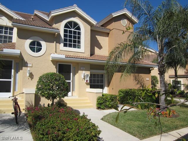 13080 Amberley Ct. #1008, Bonita Springs, FL 34135