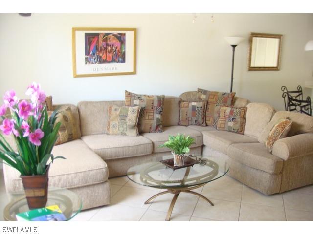 761 W Elkcam Cir. #B105, Marco Island, FL 34145