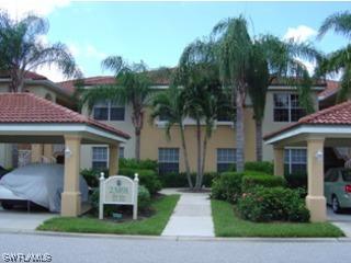 23891 Costa Del Sol Rd. #101, Bonita Springs, FL 34135