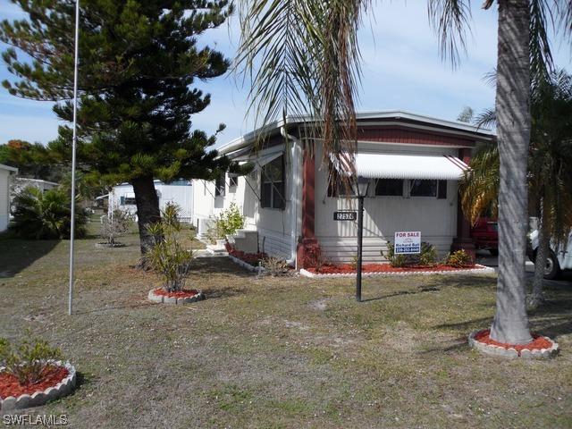 27574 Macke Dr., Bonita Springs, FL 34135