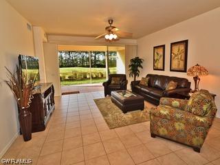 23516 Sandycreek Ter. #208, Bonita Springs, FL 34135
