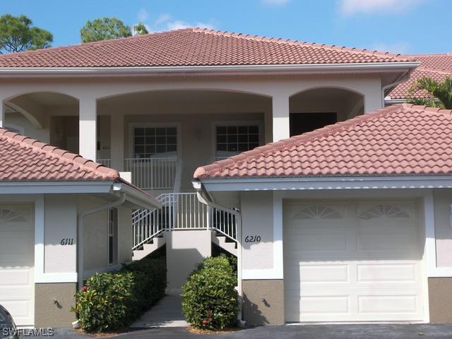 8115 Celeste Dr. #6210, Naples, FL 34113