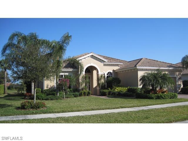 9000 Maverick Ct., Naples, FL 34113