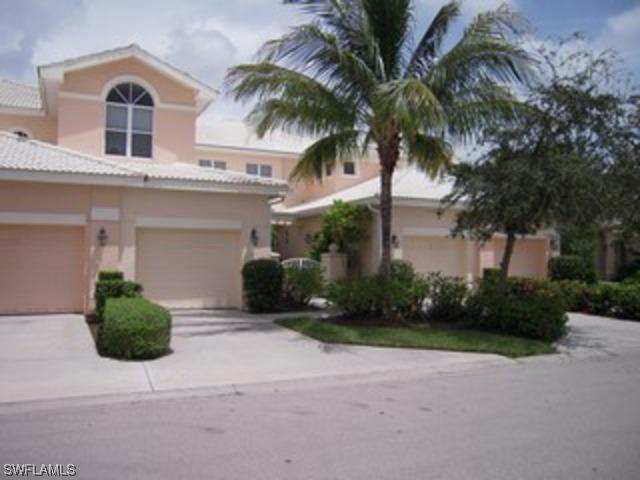 4620 Hawks Nest Dr. #203, Naples, FL 34114