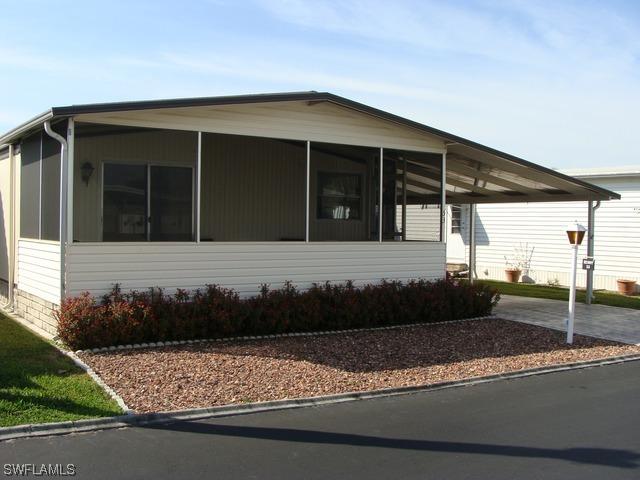 [Address Hidden by Seller], Naples, FL