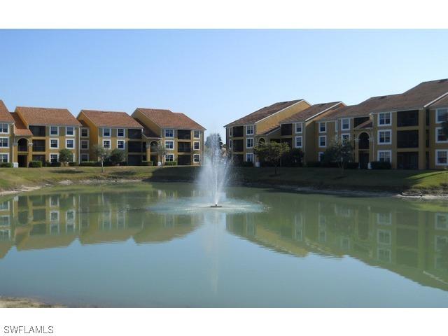 7935 Preserve Cir. #412, Naples, FL 34119