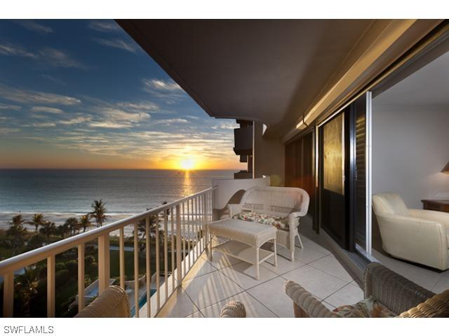 [Address Hidden by Seller], Naples, FL 34103