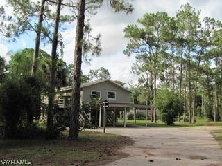 525 22nd Ave., Naples, FL 34120