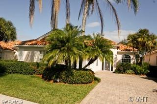 3247 Benicia Ct., Naples, FL